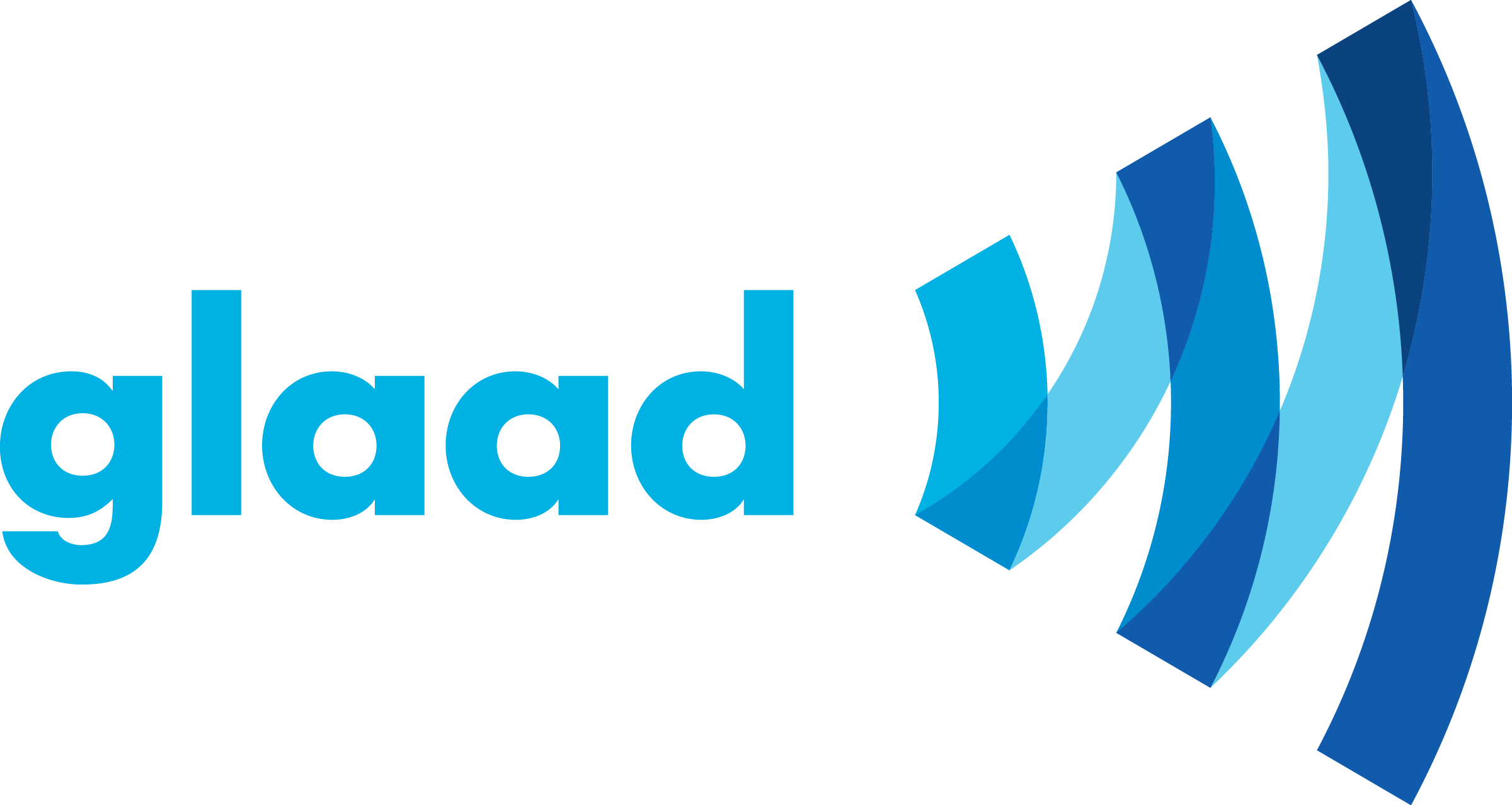 GLAAD